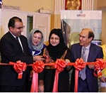 Civil Service Job Fair Held for Afghan Women
